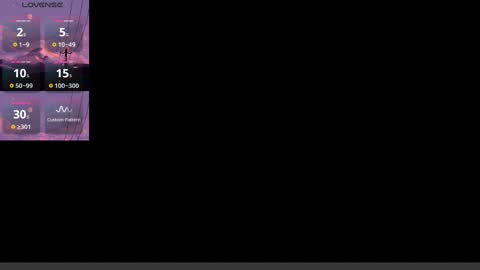 seewolf1000 online show from 12.28.24