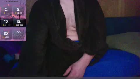 seewolf1000 online show from 01.29.25