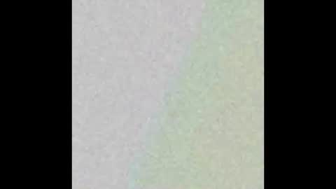 seewolf1000 online show from 10.26.25