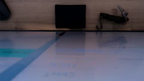 seexsix online show from 11.25.25