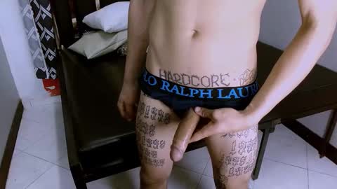 seexsix online show from 11.29.25