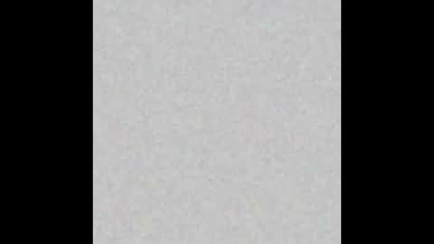 Snapshot of seey0u chatting on 11.24.25 lovely guy online show from 11.24.25