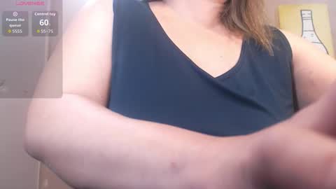 seeyou2morrow online show from 02.13.26