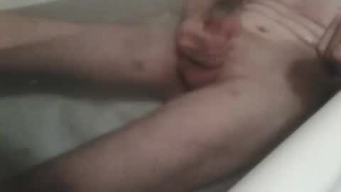 sefcikxaverius online show from 01.11.26