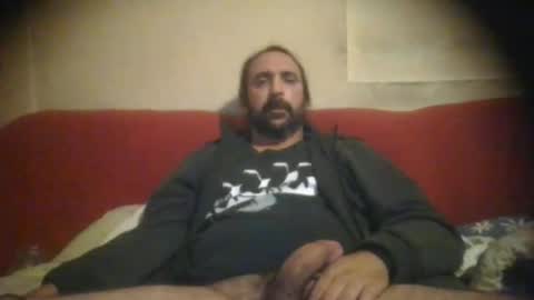 segaiolissimo online show from 10.16.25