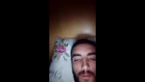 segretoproibito1440 online show from 01.11.26