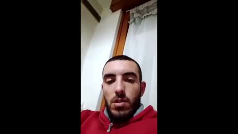 segretoproibito1440 online show from 02.02.26