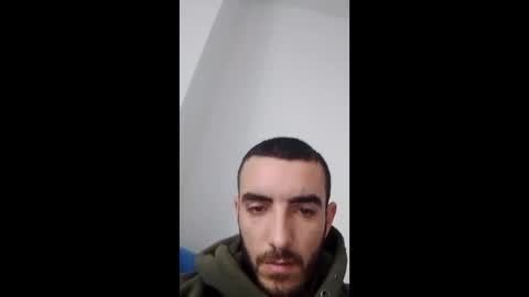 segretoproibito1440 online show from 02.06.26