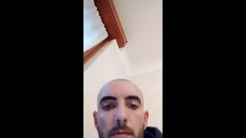 segretoproibito1440 online show from 02.08.26