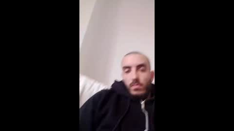 segretoproibito1440 online show from 03.05.26