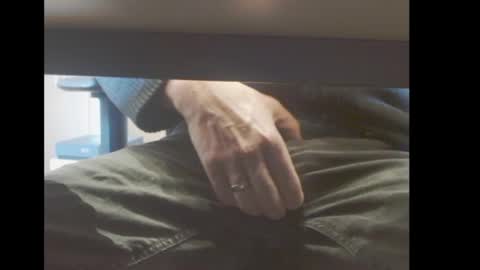 SeidenLust online show from 10.24.25