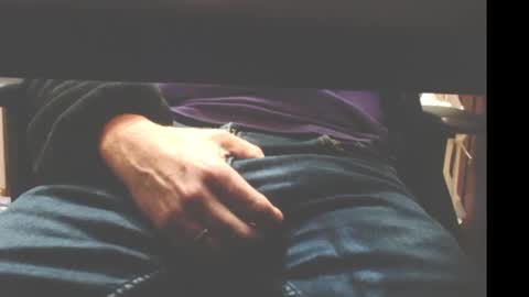 SeidenLust online show from 11.13.25