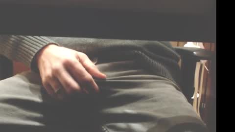 SeidenLust online show from 11.19.25