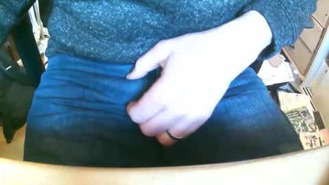 SeidenLust online show from 02.27.26