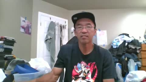 seiko online show from 09.13.25