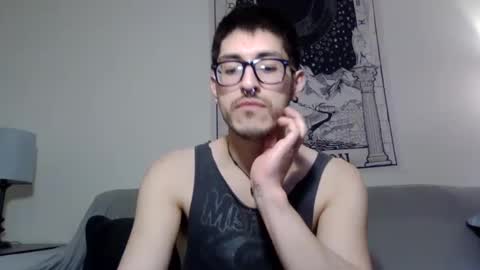 seitans curse666 online show from 12.06.24