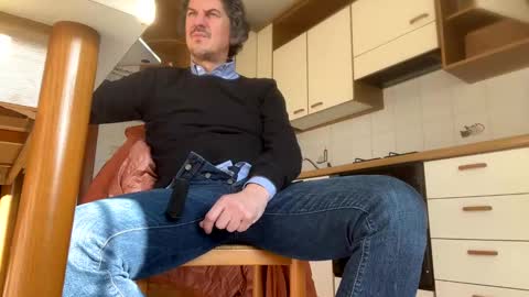 Grade2 online show from 01.29.25