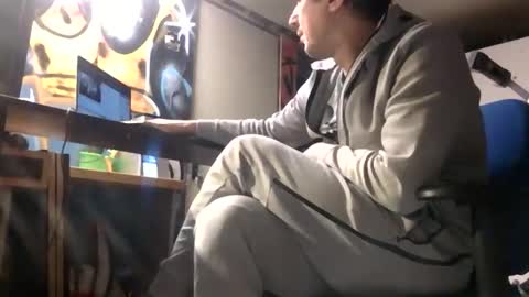 Grade2 online show from 01.10.26