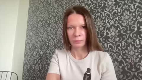 selamiyaa online show from 04.20.26