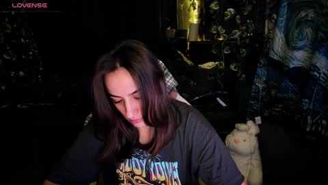 Selby online show from 12.12.24