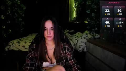 Selby online show from 09.15.25