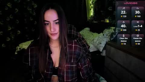 Selby online show from 09.24.25