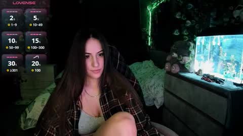 Selby online show from 12.04.25