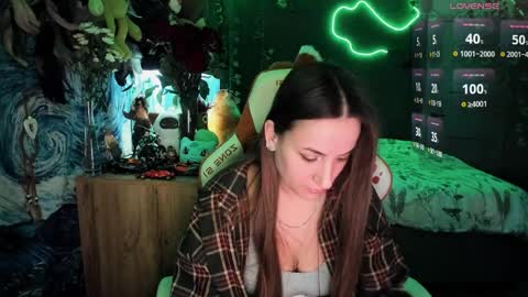 Selby online show from 04.09.26