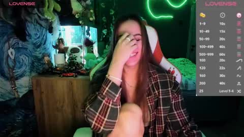 Selby online show from 04.22.26