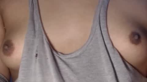 Selda online show from 12.04.24