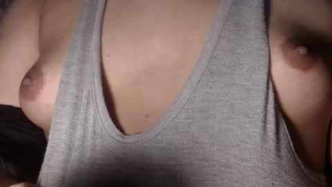 Selda online show from 12.05.24