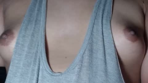 Selda online show from 12.06.24