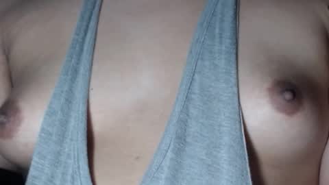 Selda online show from 12.06.24