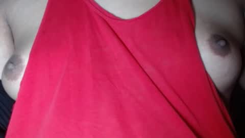 Selda online show from 12.10.24