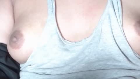 Selda online show from 12.17.24