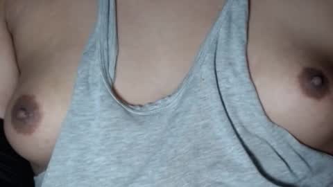 Selda online show from 12.17.24