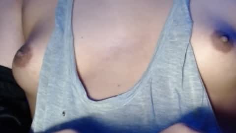 Selda online show from 12.24.24