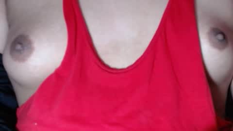 Selda online show from 12.25.24