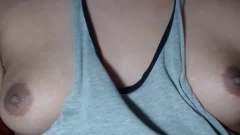 Selda online show from 12.28.24