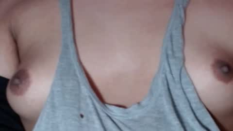 Selda online show from 01.02.25