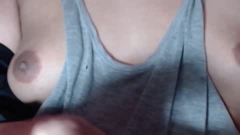 Selda online show from 01.02.25