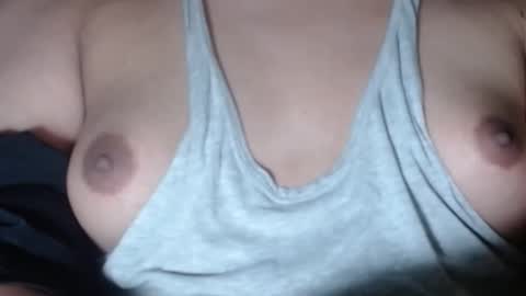 Selda online show from 01.04.25