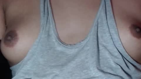 Selda online show from 01.05.25