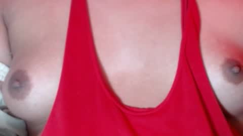 Selda online show from 01.08.25