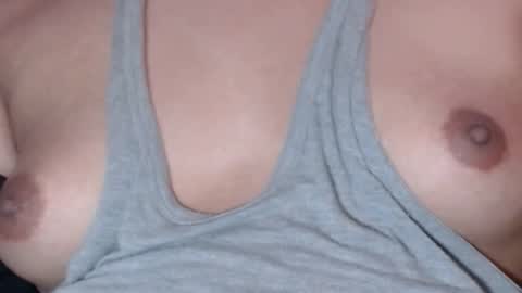 Selda online show from 01.08.25