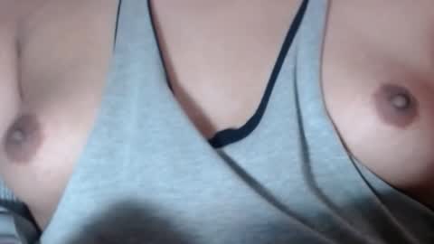 Selda online show from 01.14.25