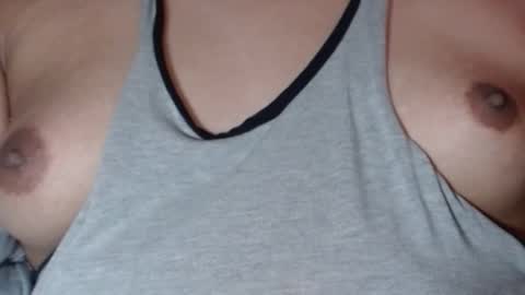 Selda online show from 01.14.25