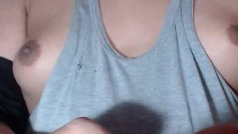 Selda online show from 01.15.25