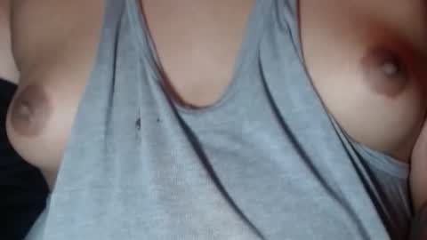 Selda online show from 01.23.25