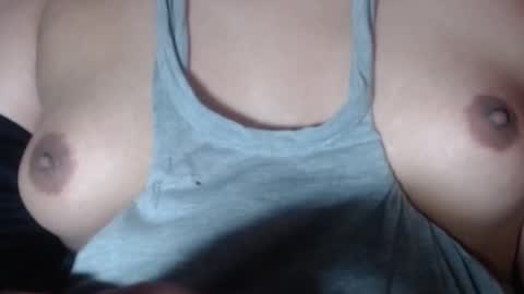 Selda online show from 01.24.25